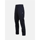 Peak Performance Iconiq Pants Men Black