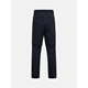 Peak Performance M Iconiq Zip-Off Pants Black