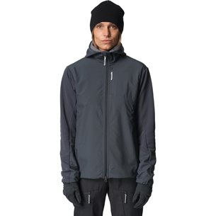 Houdini W's Moonwalk Houdi Big Bang Blue