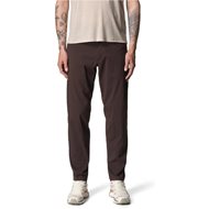 Brown Illusion
