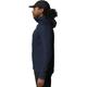 Houdini M's Pace Flow Houdi Big Blue