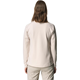 Houdini W's Aero Jacket Foggy Mountain