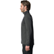 Houdini M's Aero Jacket True Black