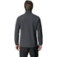 Houdini M's Aero Jacket True Black