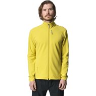 Be the Light Green