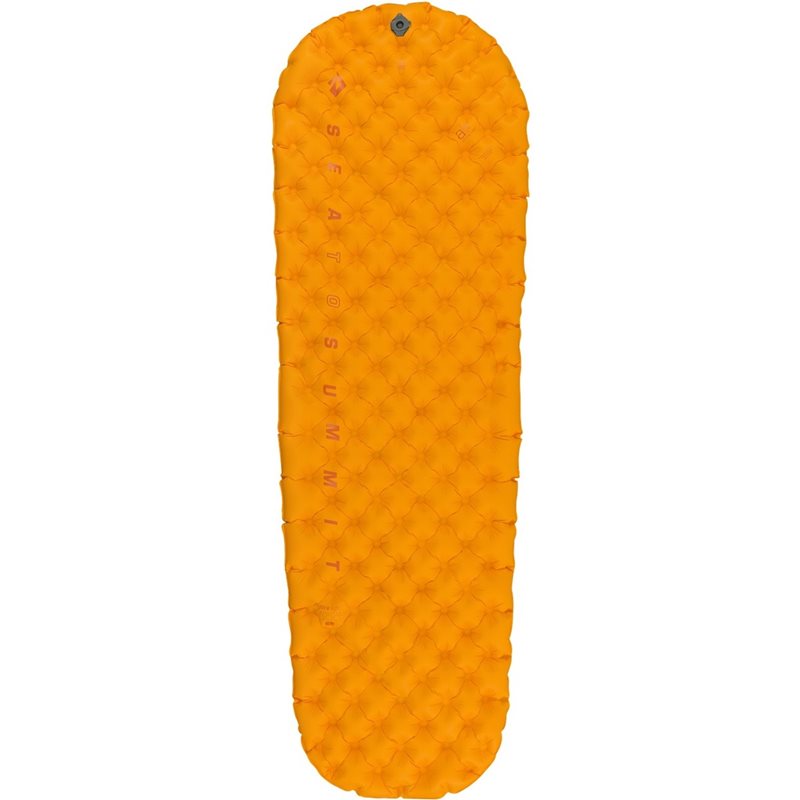 Sea to Summit Aircell Mat Ultralight Insulated