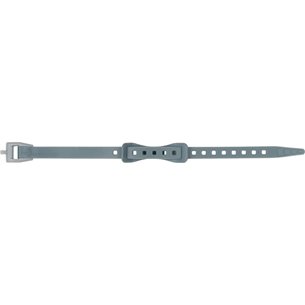 Sea to Summit Stretchloc 12-12 X 300Mm 2Pk Dusk