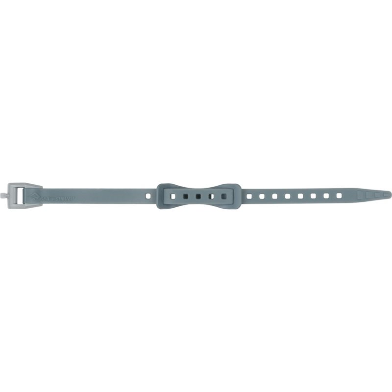 Sea to Summit Stretchloc 12-12 X 300Mm 2Pk Dusk