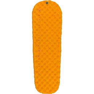 Sea to Summit Aircell Mat Ultrakevyt eristetty X-Small