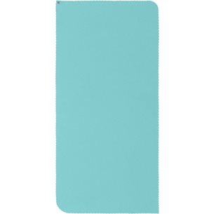 Sea to Summit Airlite S 80X40Cm Baltic