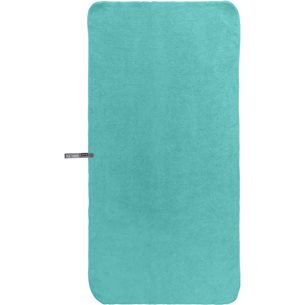 Sea to Summit Tektowel M 100X50CmBaltic