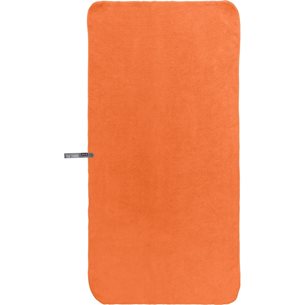 Sea to Summit Tektowel M 100X50CmOutback