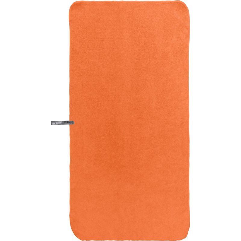 Alternativ bild 0 för Sea To Summit Tek resehandduk 50 x 100 cm Nylon, polyester ogenomskinlig 1 st