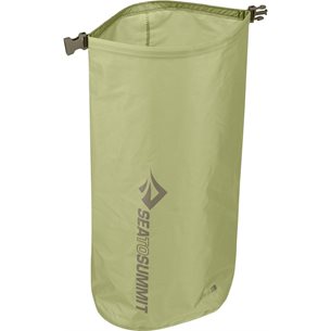Sea to Summit Ultra-strain Drybag 8L Estragon