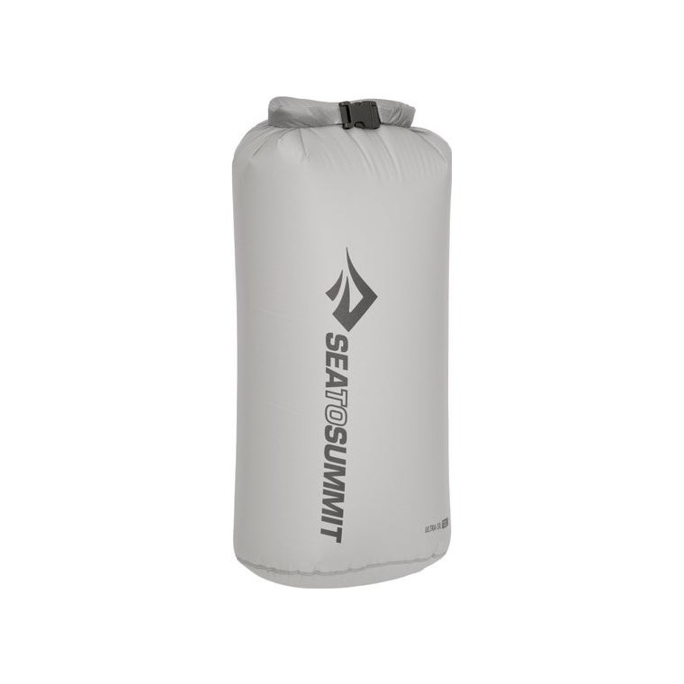 Sea to Summit Ultra-sil Drybag 13L Rise