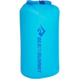 Sea to Summit Ultra-strain Dybag 20L Sininen