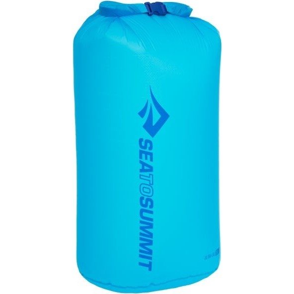 Sea to Summit Ultra-sil Drybag 20L Blue