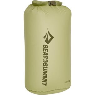 Sea to Summit Ultra-strain Drybag 20L Estragon