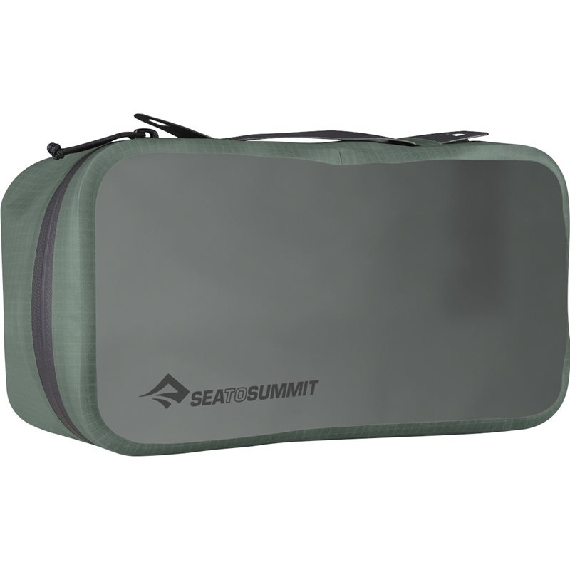 Sea to Summit Hydraulic Packcube M Laurel