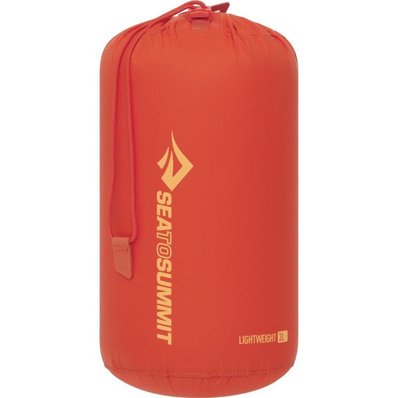 Sea to Summit Sse Lightw-Stuffsack