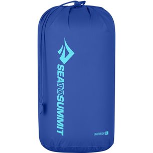 Sea to Summit Sse Lightw. Stuffsack 8L Surf