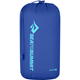 Sea to Summit Sse Lightw. Stuffsack 8L Surf