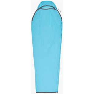 Sea to Summit Breeze Mummy W/ Drawcord Compact