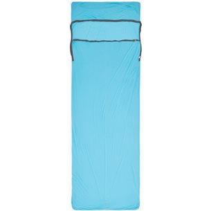 Sea to Summit Breeze Rectangular W/ Pillow Sleeve