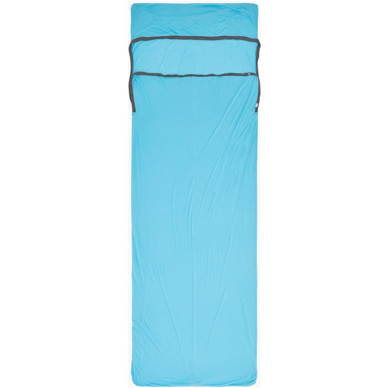 Sea to Summit Breeze Rectangular W/Pillow Sleeve