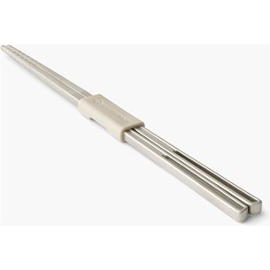 Sea to Summit Detour Ss Chopsticks