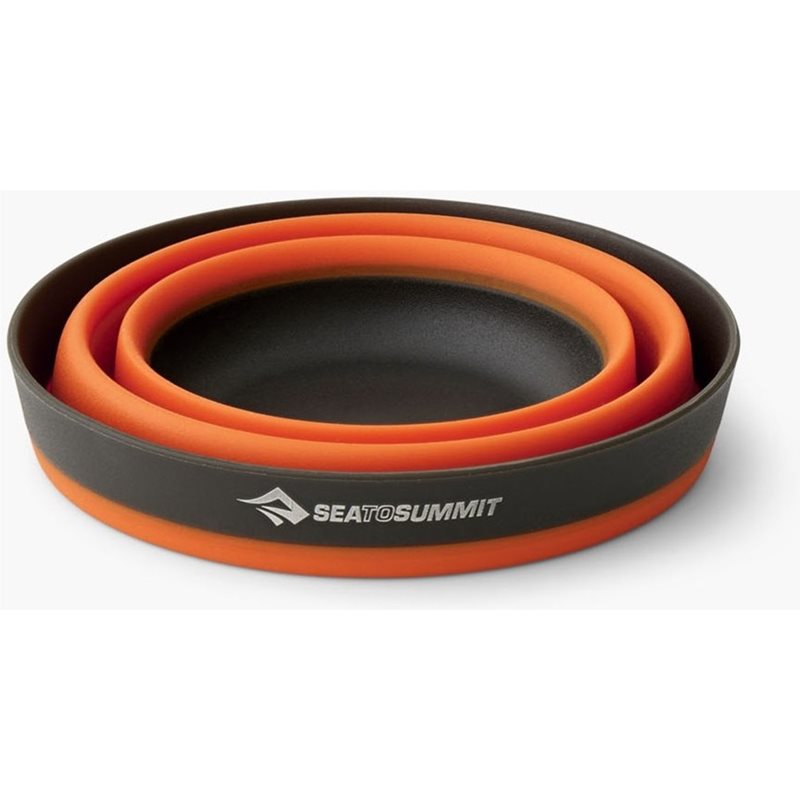 Alternativ bild 1 för Sea To Summit Frontier Ultralight Collapsible Cup
