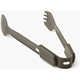 Sea to Summit Frontier Ul Cutlery Set [2 Piece] Long H