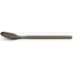 Sea to Summit Frontier Ul Cutlery Set [2 Piece] Long H