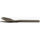 Sea to Summit Frontier Ul Cutlery Set [2 Piece] Spork
