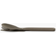 Sea to Summit Frontier Ul Cutlery Set [3 Piece]