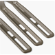 Sea to Summit Frontier Ul Cutlery Set [3 Piece]