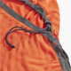 Sea to Summit Reactor Extreme Mummy W/ Drawcord Standard