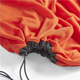 Sea to Summit Reactor Extreme Mummy W/ Drawcord Standard