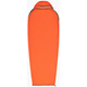 Sea to Summit Reactor Extreme Mummy W/ Drawcord Standard