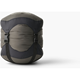 Sea to Summit Ember -1C/30F Quilt L