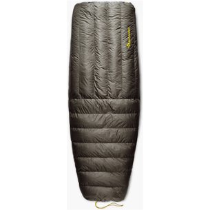 Sea to Summit Ember -1C/30F QuiltR