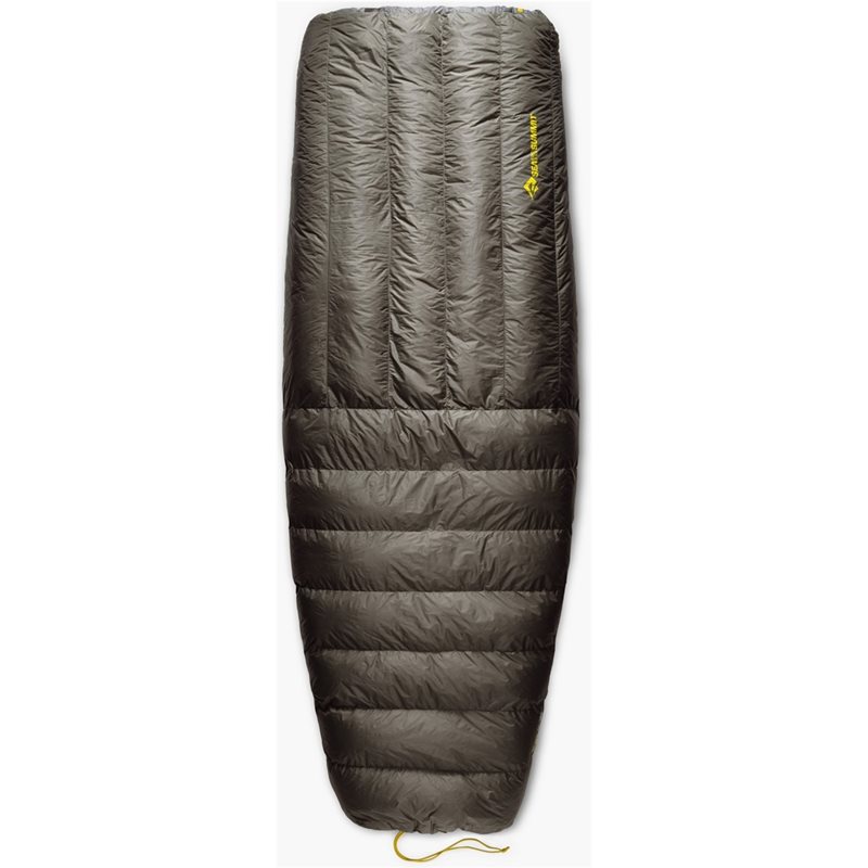 Sea to Summit Ember -1C/30F Quilt R