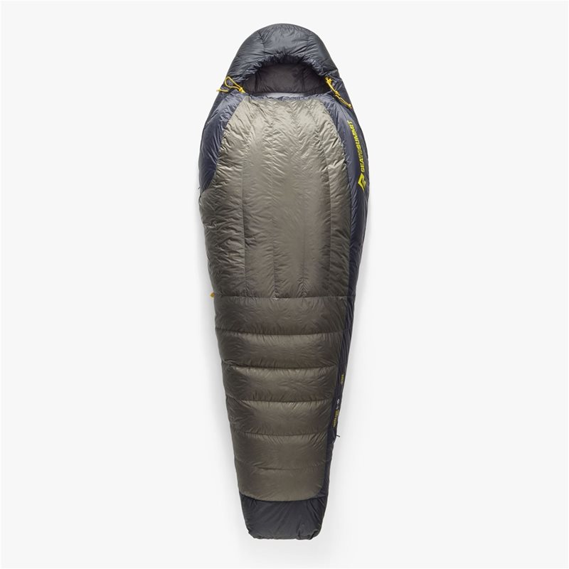 Sea to Summit Spark Pro 1C/30F