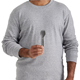Sea to Summit Frontier Ul Short Handle Spork