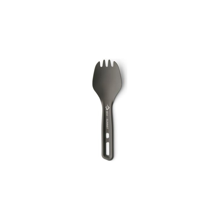 Sea to Summit Frontier Ul Short Handle Spork