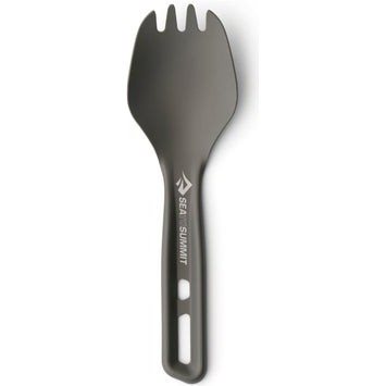 Sea To Summit Frontier Ul Short Handle Spork