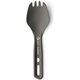Sea to Summit Frontier Ul Short Handle Spork