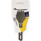 Sea to Summit Frontier Ul Short Handle Spork