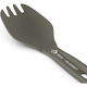 Sea to Summit Frontier Ul Short Handle Spork