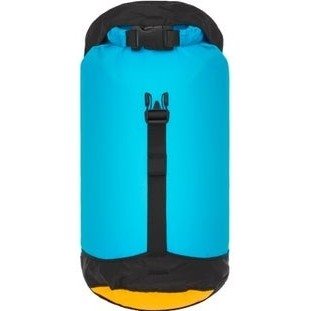 Sea to Summit Evac Compr-Drybag Ul Atoll